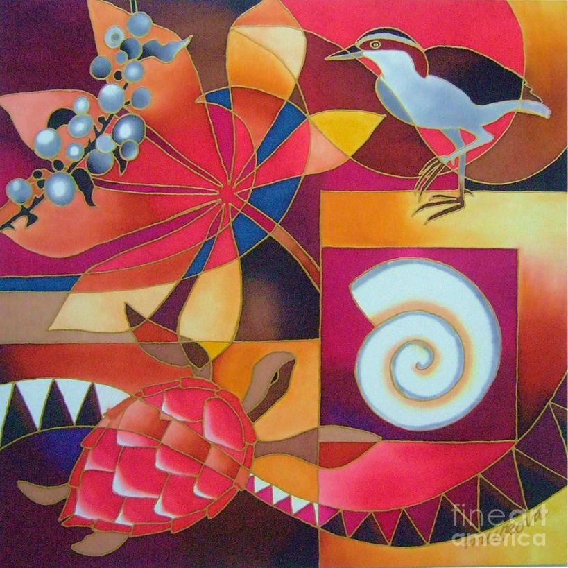 aloha_island-treasures-i-maria-rova