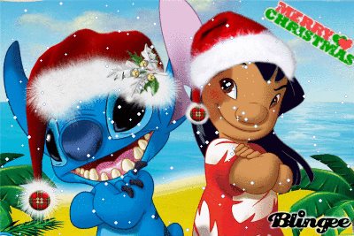 aloha_xmas_LILO-STITCH
