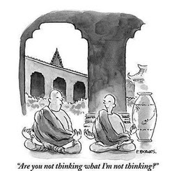 MEDITATE-CARTOON
