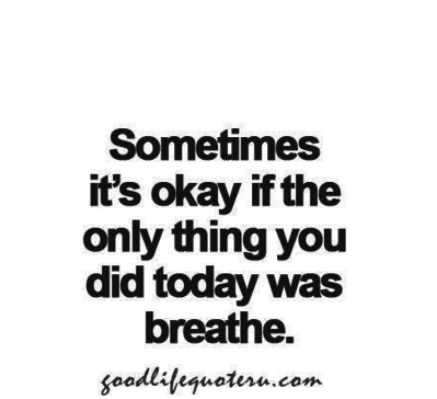 ok-to-breathe