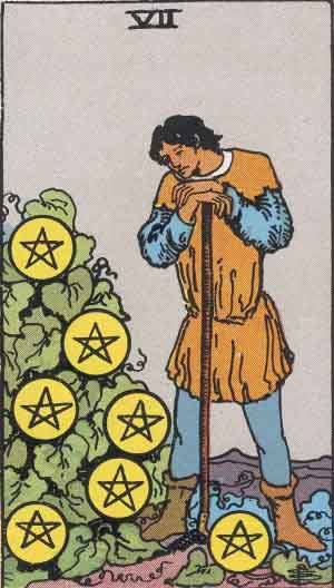 tarot_7pentacles