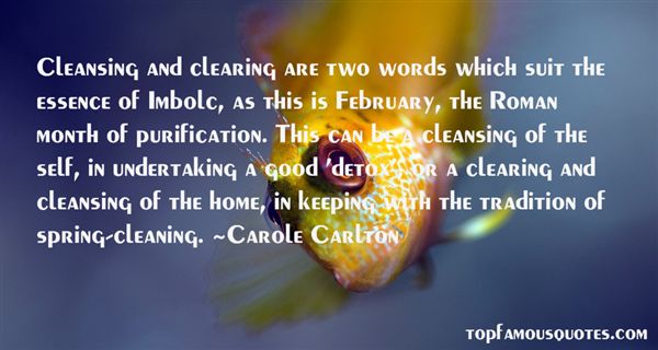 imbolc-quotes-1