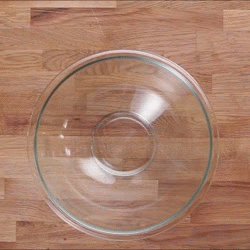 No-Bake White Chocolate Raspberry Cheesecakes 1