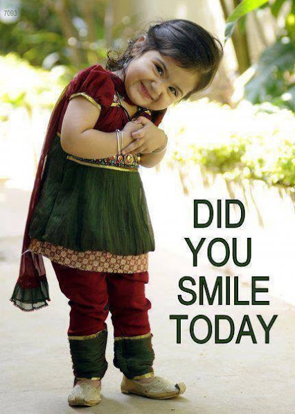 SMILE-TODAY
