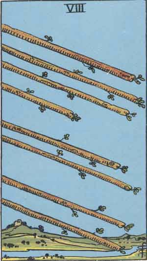 tarot_8wands