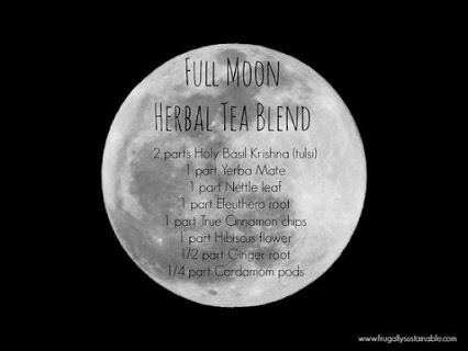 full-moon-herbal-tea
