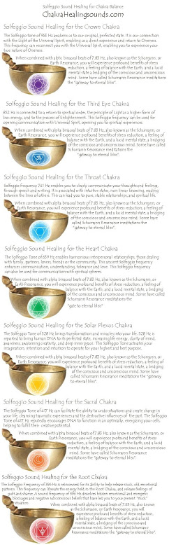 TIBETAN-BOWLS
