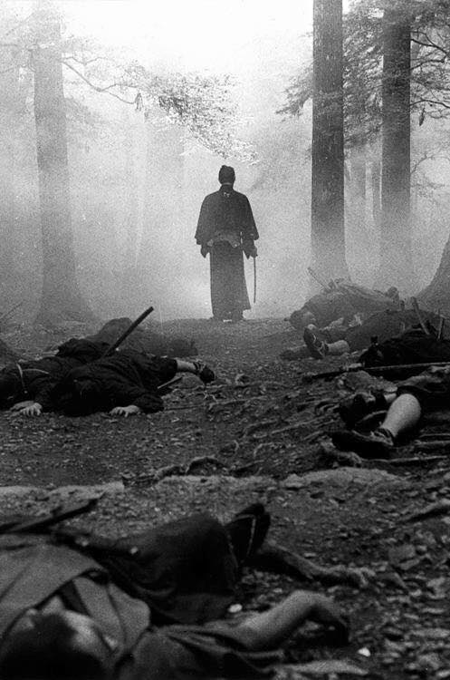 12795374_976896792400995_2352459130591410665_n