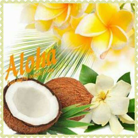 aloha-coconut