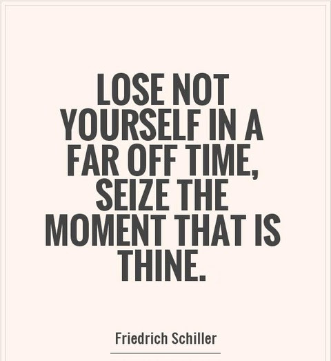 lose-not-that-moment