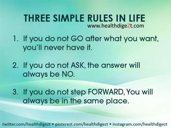 3-rules