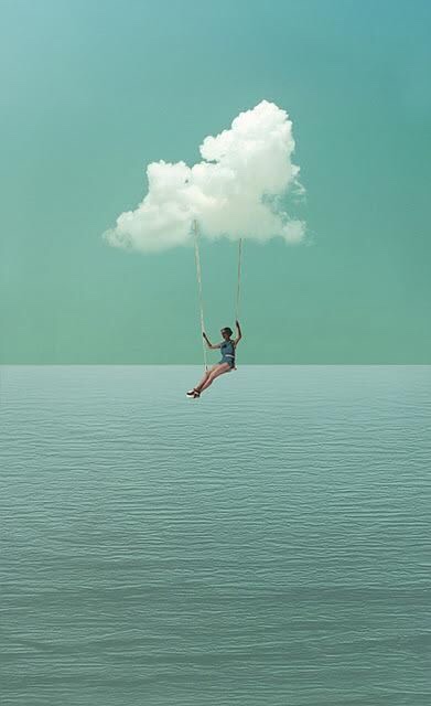 cloud-swing