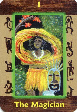 hawaiian_tarot_magician