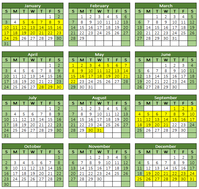 Mercury-Retrograde-2016