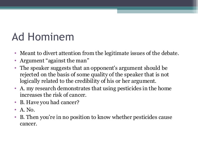 rhetoric-and-logic-and-argumentation-27-638