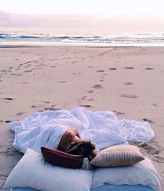 11137572_1597815033834072_1741589186_n