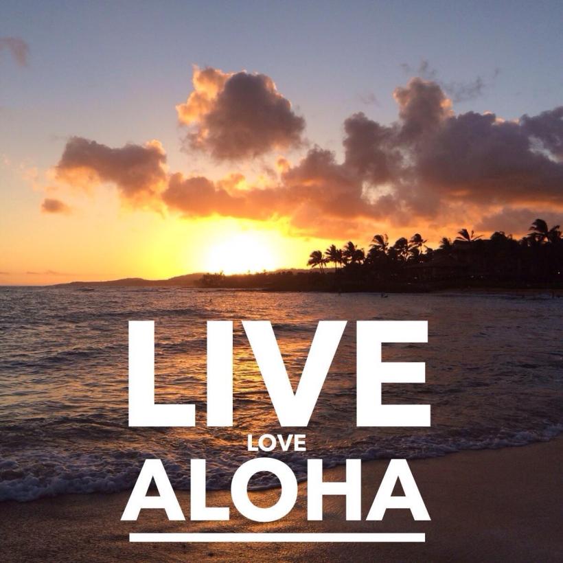 ALOHA-quotes-4
