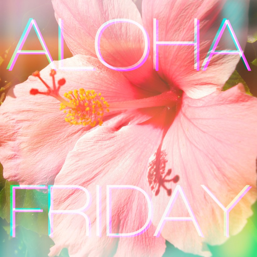 alohafriday031
