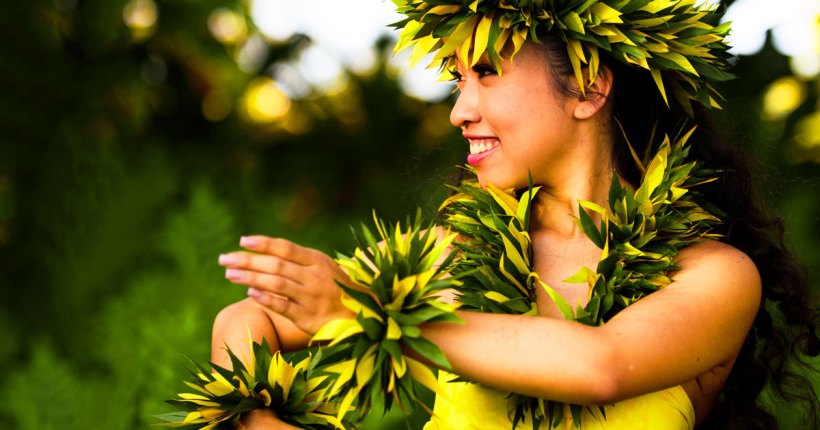 medium_aloha-may-day-lei-day-og