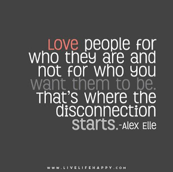 accept-your-partner-as-they-are-true-love