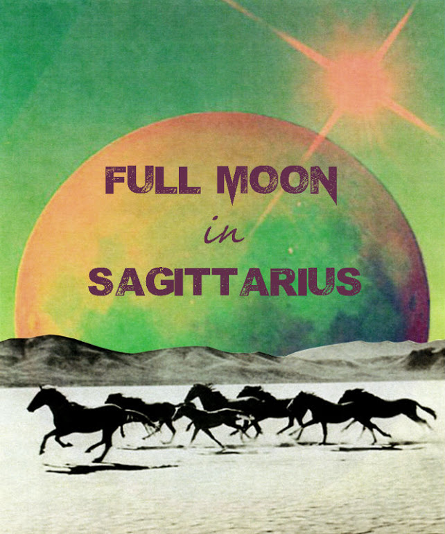 full-moon-sagg
