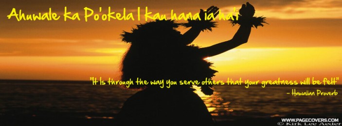 hawaiian_proverb_by_kanani