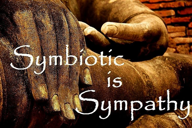 kind_is_sympathy-buddha