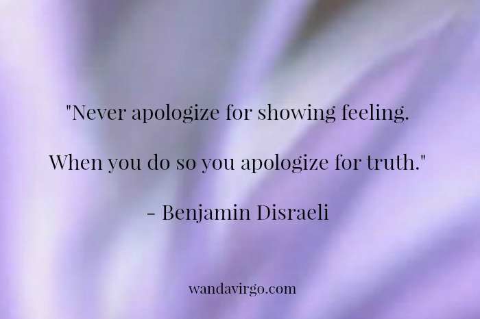 quote-truth-apologize-wanda-virgo