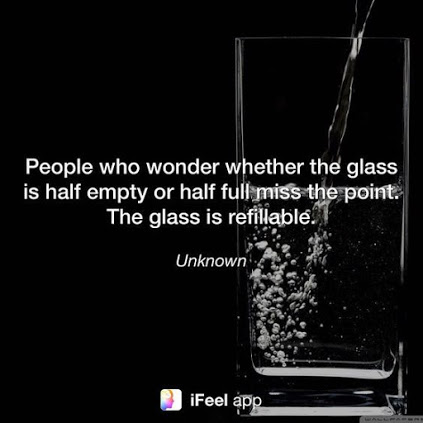 refill-you-glass-stay-positive