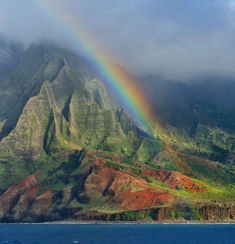 800px-Rainbow_at_Big_Island_Hawaii