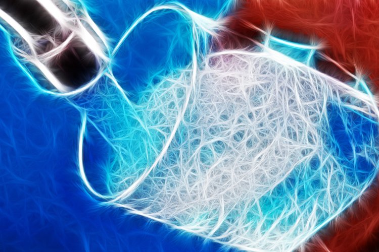 glass-of-water_wish-manifestation_OMTimes_bigstock-Clean-Water-From-Pipe-To-Glass-88723328