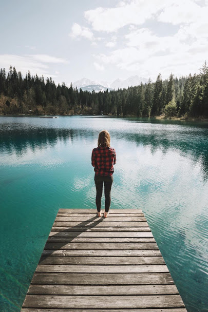 tumblr_o8vux6aaXA1ukofkbo1_540