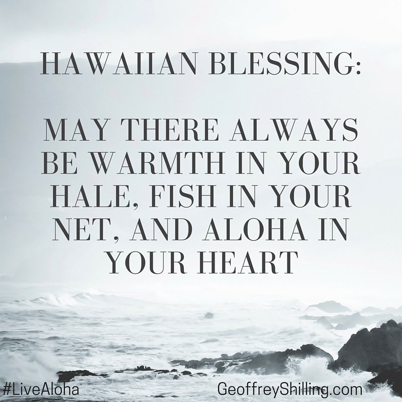 00002_hawaiian_blessing