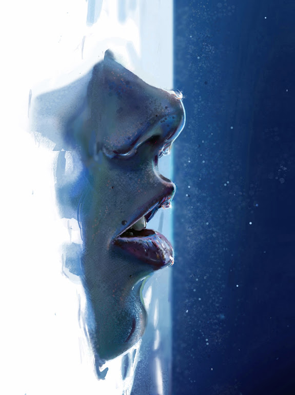 Francisco Albert Albusac