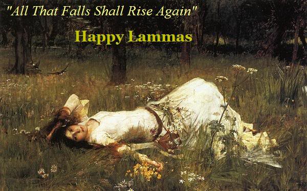 HappyLammas