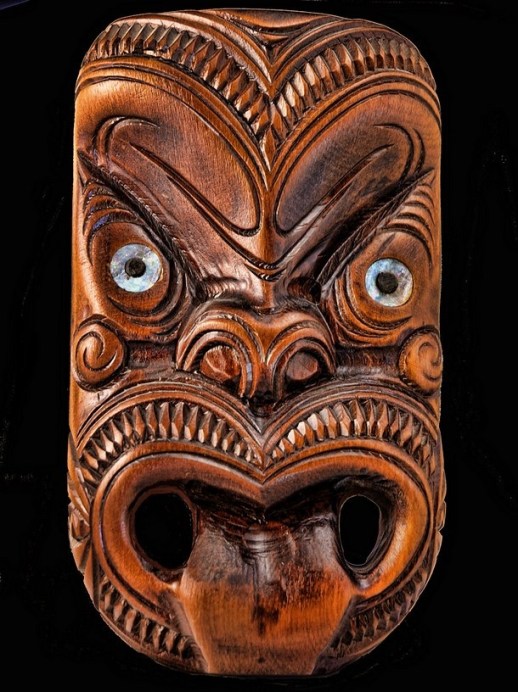 new-zealand-war-mask