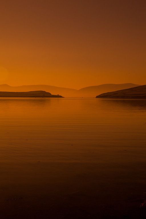 planet-d-adventure-travel-blog