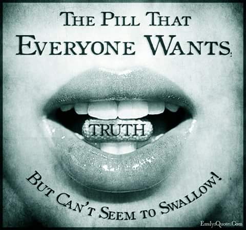 truth-pill