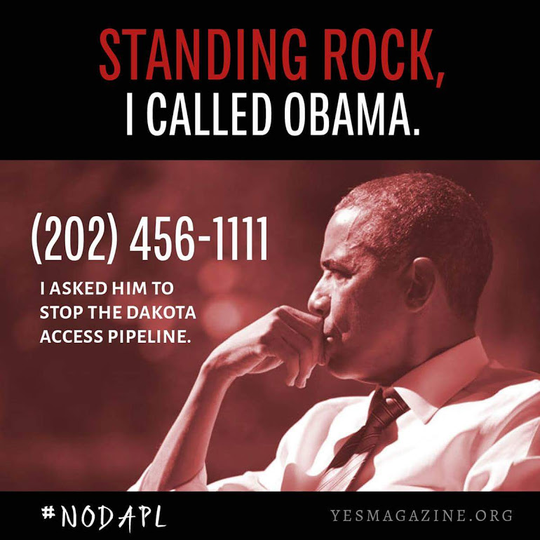 standing-rock-obama