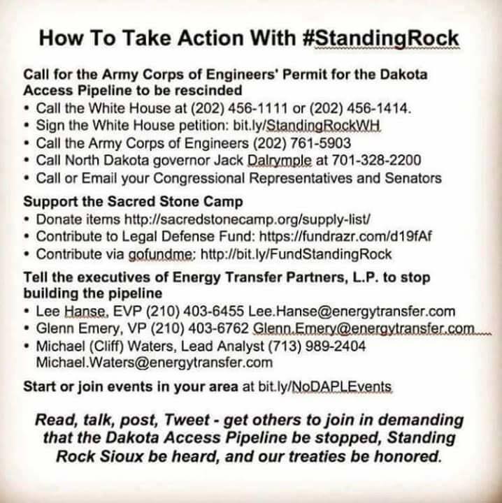 standing-rock2