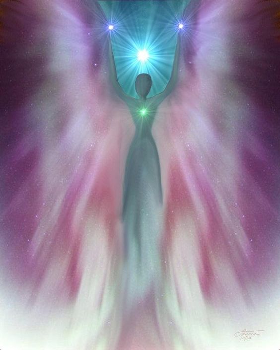 0aa57d20b0600de8f949c826af580d48