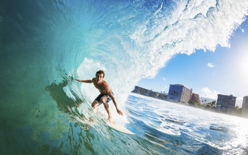 12_hawaii_new_year_s_resolutions1-793x496