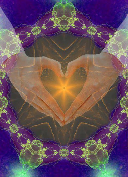 26ce9257f21b61dbd34169c66f66a7f8