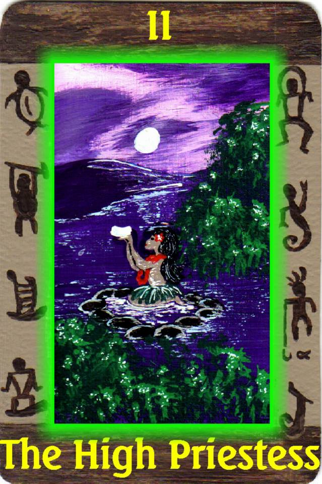 hi-tarot-high-priestess