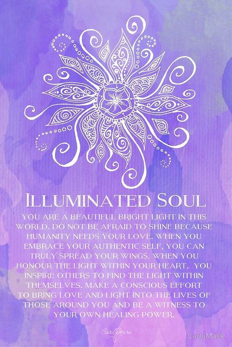 illuminated-soul