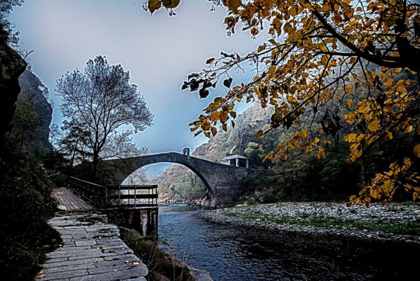 lanzo-torinese_ponte-del-diavolo%ef%bb%bf