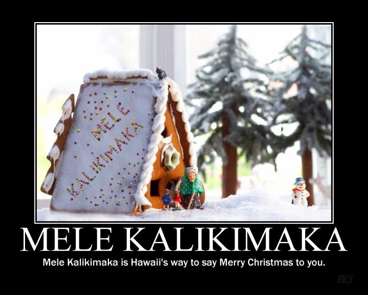 mele-kalikimaka1