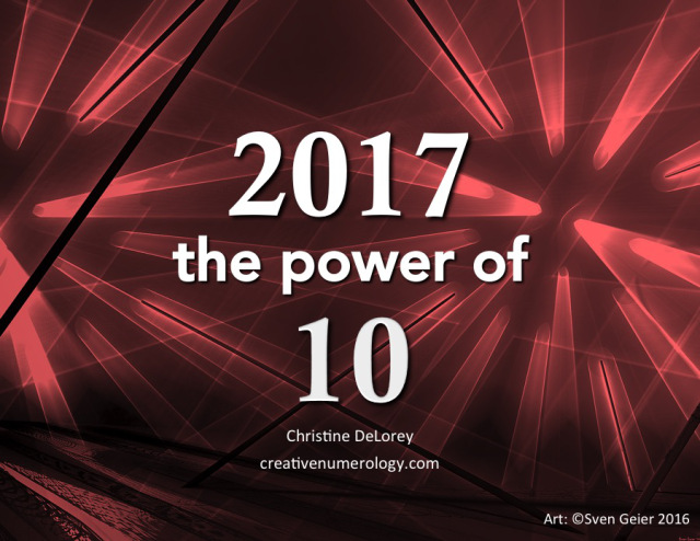 2017-the-power-of-10