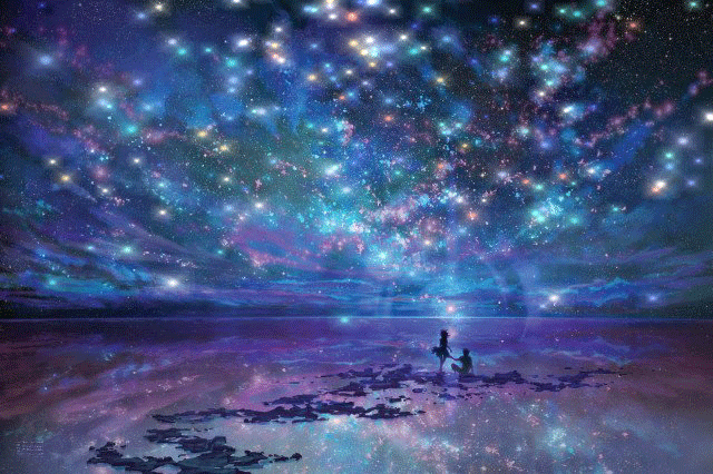 3512347147765157054_account_id1