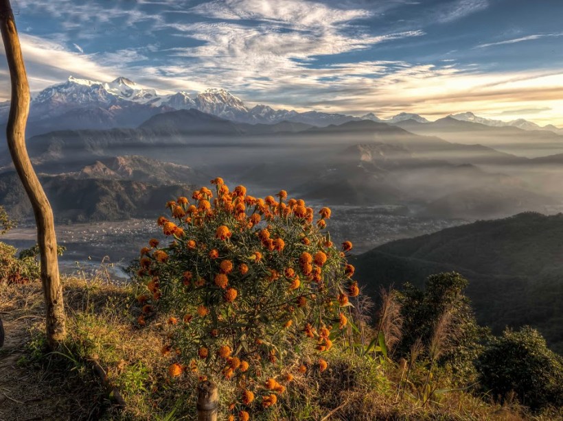 annapurna-mountain-range-nepal